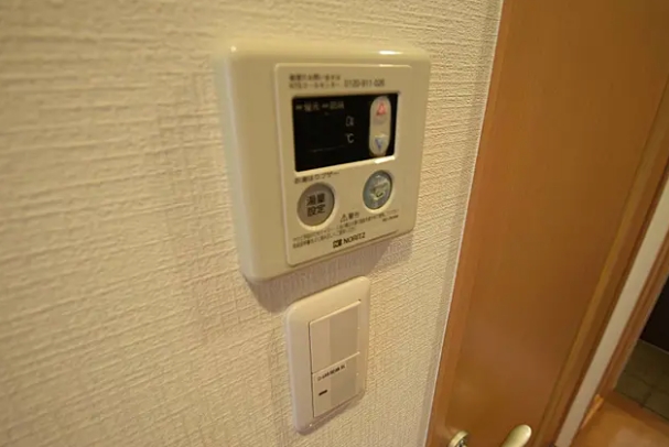 その他設備　☆設備充実☆