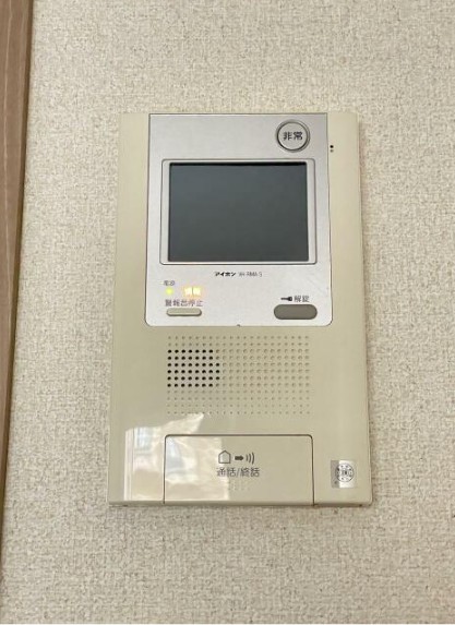 東京メトロ有楽町線 地下鉄赤塚駅 徒歩10分 5階建 築19年のその他写真