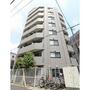 練馬駅より徒歩6分 5階 築18年5ヶ月の賃貸物件