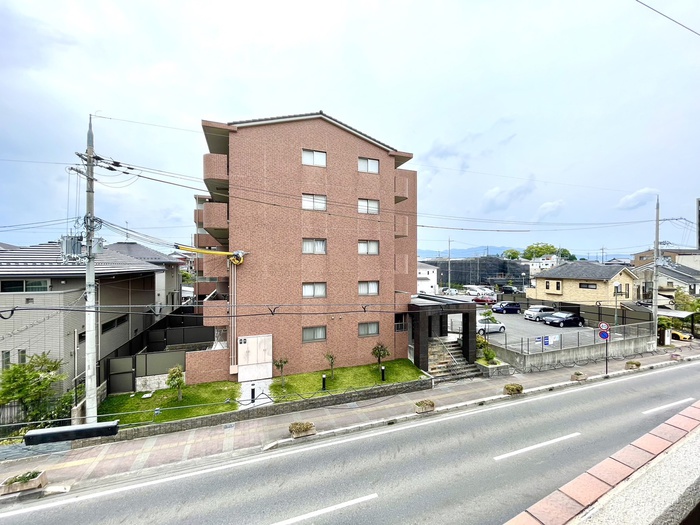 Brick yardのその他写真