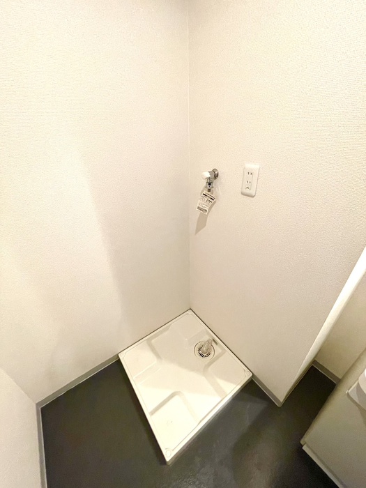 Brick yardのその他写真