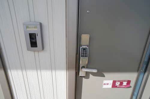 シャーメゾンクルクレールのその他写真