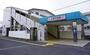 その他　北春日部駅（その他）まで1700m
