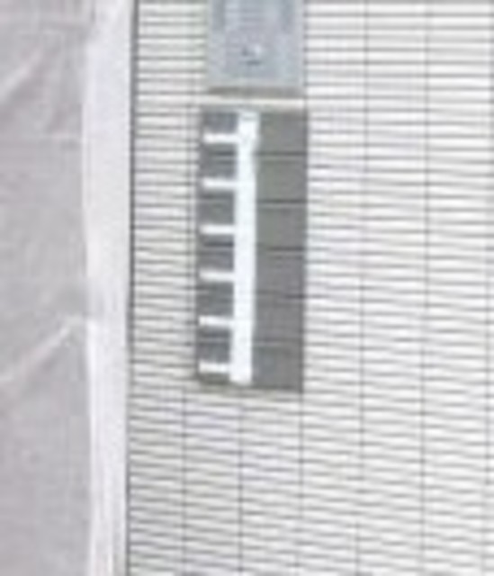 その他共有部分　メールボックス