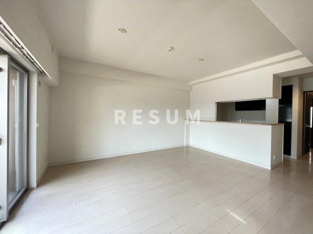 ＪＲ外房線 本千葉駅 徒歩3分 15階建 築18年の内装写真