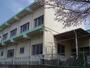 幼稚園・保育園　山之手こども園（幼稚園・保育園）まで140m