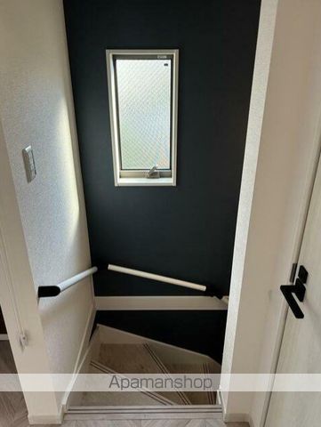 その他部屋・スペース　その他部屋・スペース