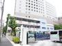 幼稚園・保育園　江東学園幼稚園（幼稚園・保育園）まで440m