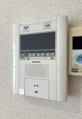 ヴェラハイツ鶴見のその他写真