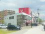 ドラックストア　調剤薬局クスリのツルハ川沿店（ドラッグストア）まで1172m