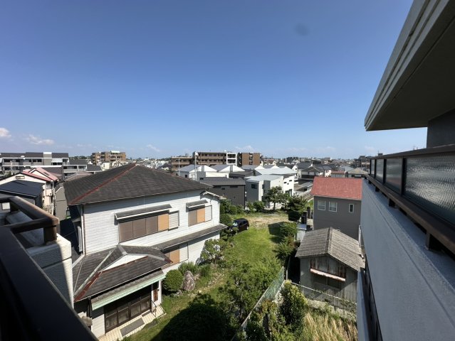 エバーグレイス西宮のその他写真
