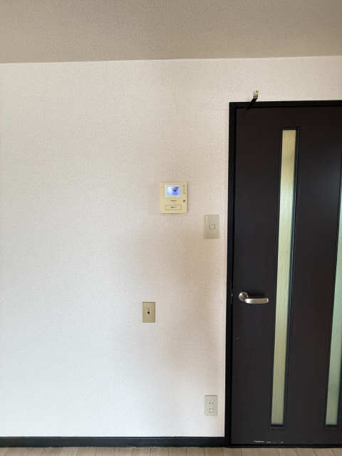 ハイライズナリタのその他写真