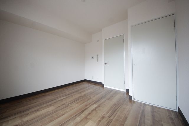 その他部屋・スペース　★別部屋参考画像★