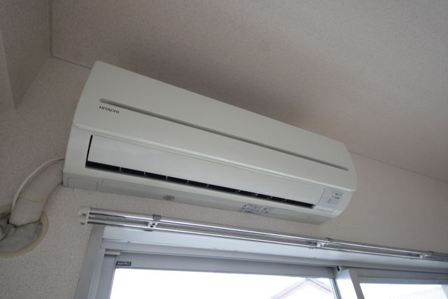 その他設備　★別部屋参考画像★