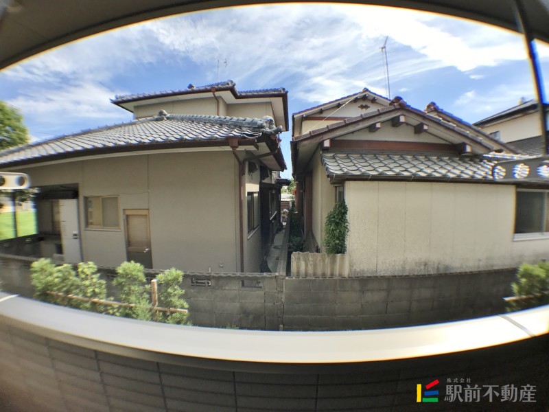 フェアリーIのその他写真