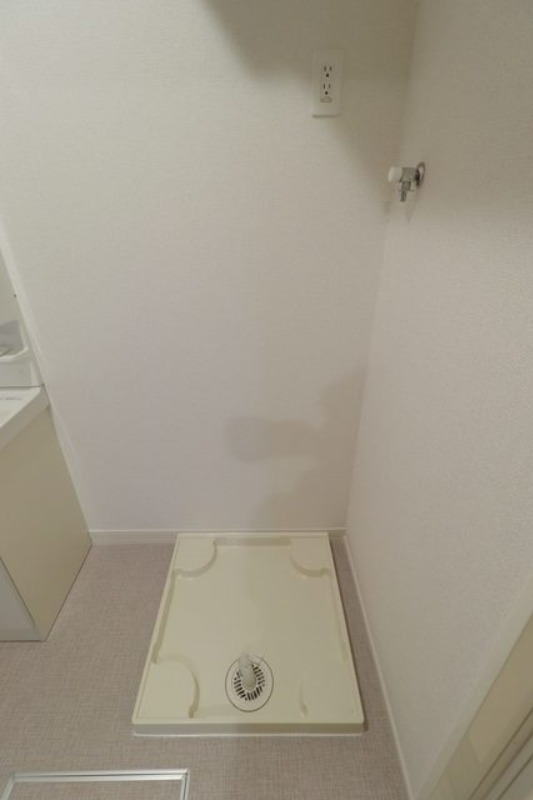 その他　図面と現状に相違がある場合には現状を優先