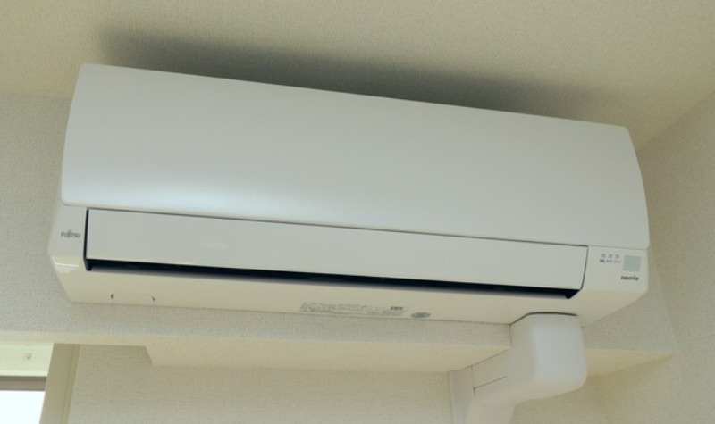 その他設備　図面と現状に相違がある場合には現状を優先