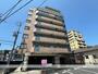 瀬田駅より徒歩5分 2階 築26年9ヶ月の賃貸物件