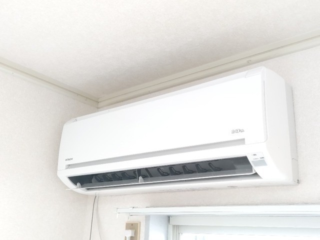その他設備　図面と現状に相違がある場合には現状を優先