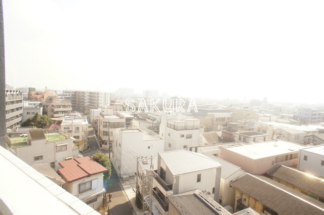 Desire Palaceのその他写真