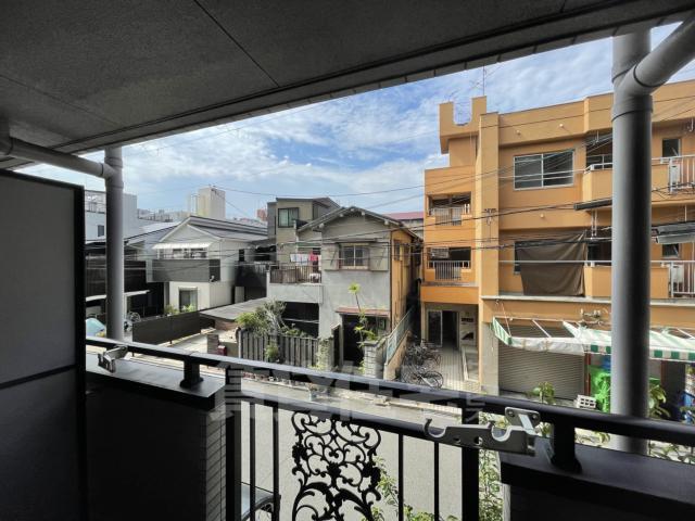 メイワハイツ小松のその他写真