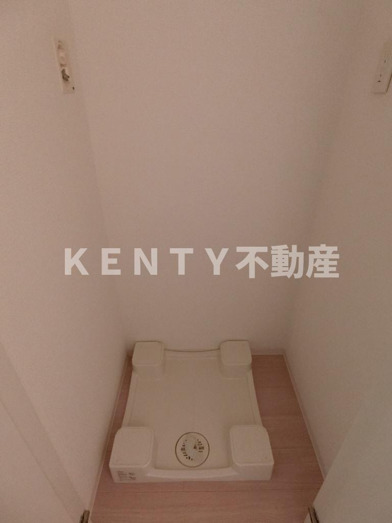 ベルファース戸越スタティオのその他写真