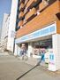 コンビニ　ローソン 大須一丁目店（コンビニ）まで1084m