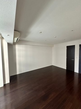 コンシェリア西新宿TOWERS WESTの内装写真