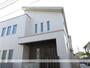 ロイヤルコーポ福寿 1階 築8年7ヶ月の賃貸物件