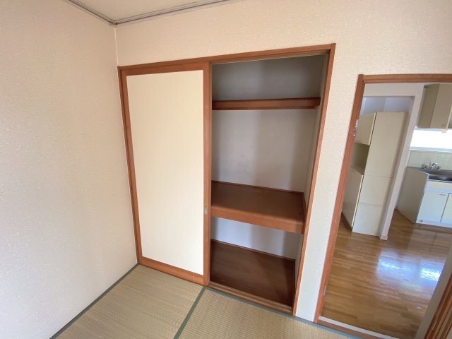 エステートピアKAZUの内装写真