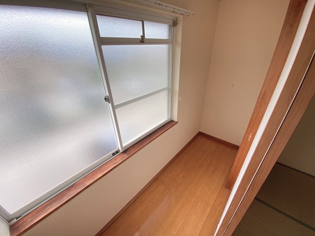 エステートピアKAZUのその他写真