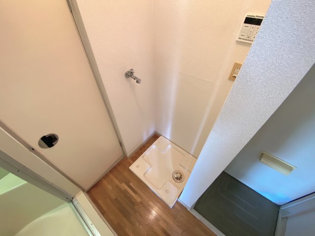 エステートピアKAZUのその他写真
