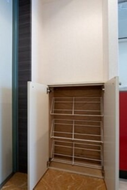 その他　同仕様タイプ