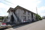 栗橋駅より徒歩6分 1階 築26年7ヶ月の賃貸物件