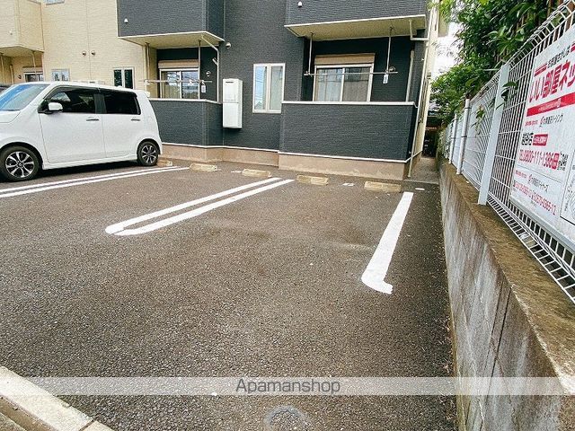 クアトロ・アロースのその他写真