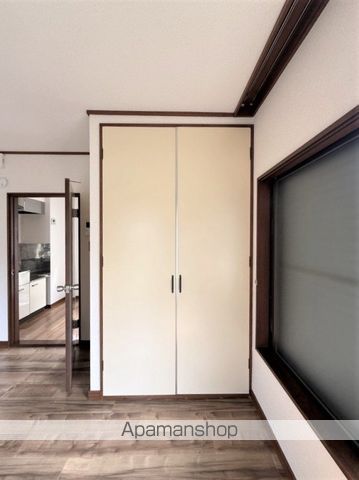 その他部屋・スペース　その他部屋・スペース