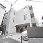 池袋駅より徒歩8分 2階 築12年8ヶ月の賃貸物件