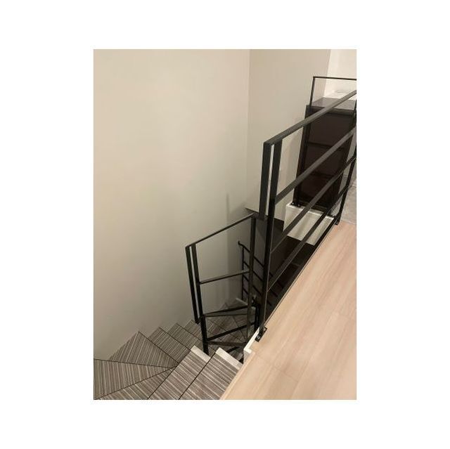 その他　階段