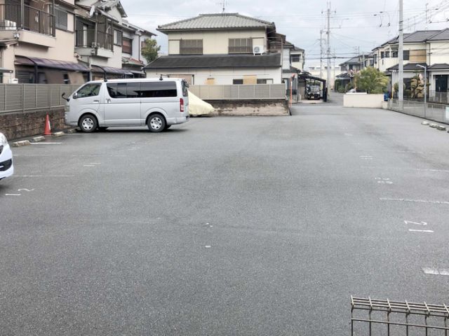 プレジールのその他写真