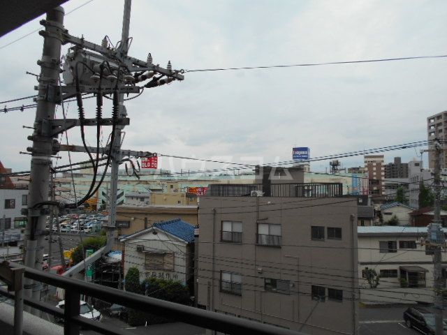 ロハス星川のその他写真