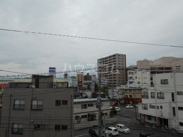 ロハス星川のその他写真