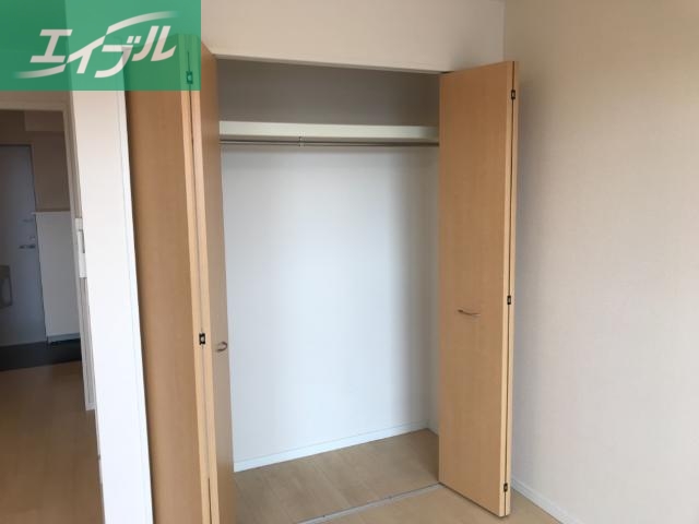 収納　収納