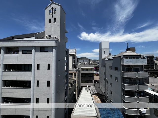 アイビースクエア横川のその他写真