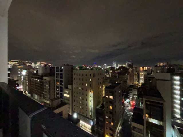 プラウドフラット日本橋馬喰町のその他写真