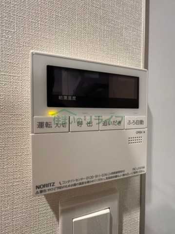 プラウドフラット日本橋馬喰町のその他写真