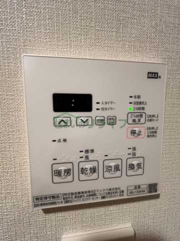 プラウドフラット日本橋馬喰町のその他写真