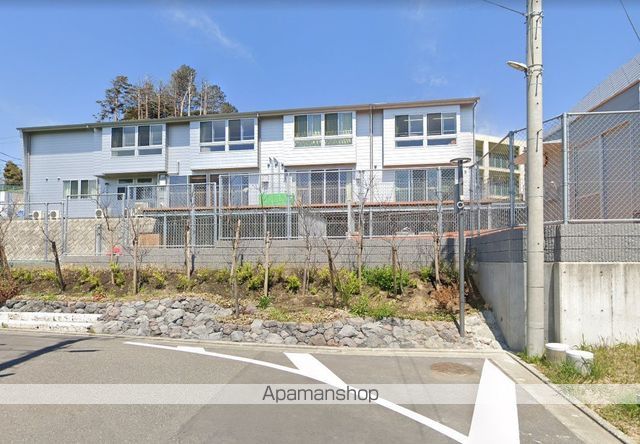 幼稚園・保育園　グリーンキッズ湘南村岡（幼稚園・保育園）まで375m