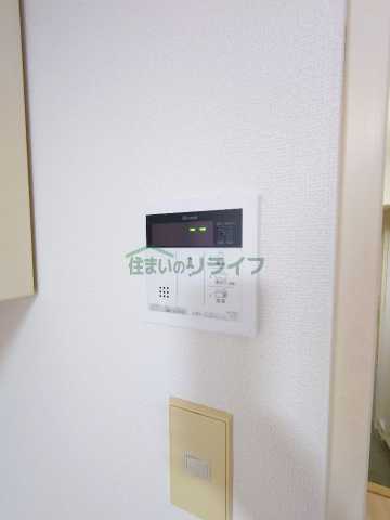 藤和シティコープ練馬のその他写真
