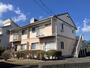 ヴィレルーラルB 1階 築37年2ヶ月の賃貸物件