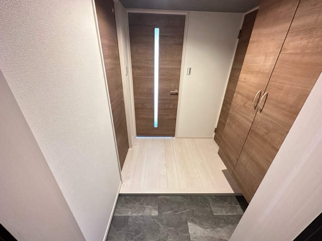 プレステ-ジ熊谷のその他写真